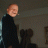 Joe Pesci