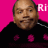Ritalin
