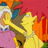 Sideshow Bob